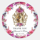Search for catholic wedding stickers For her