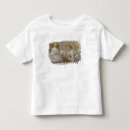 Search for christmas toddler girl clothing White