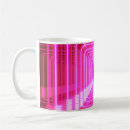 Search for sci mugs Illustration
