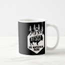 Search for accountability drinkware Liberal