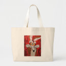 Search for coyote bags Loney toons coyote