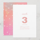 Recherche de dossier invitations Simple