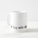 Search for gui mugs Humour