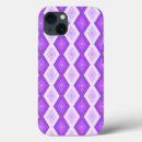Search for pattern cas iphone cases Zigzag