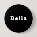 Search for best quality accessories For her