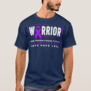 Search for autism warrior tshirts Funny