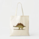 Search for jurassic bags Stegosaurus