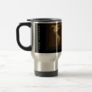 Search for world map travel mugs Maps