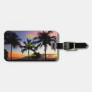 Recherche de maui accessoires Palmiers