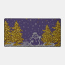 Search for silver snowflake electronics Glitter
