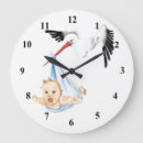 Search for cartoon clocks Fun