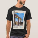 Search for pompeii tshirts Italy