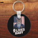 Search for 9 9 9 keychains Election