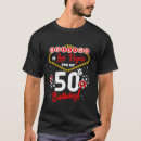 Search for 50 year reunion Birthday