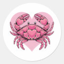 Search for loveable Adorable