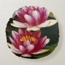 Search for danita delimont pillows Colour image