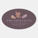 Recherche de envelope sceaux autocollants Automne