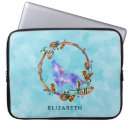 Search for wolf laptop cases Howling