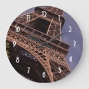 Search for famous clocks Travel