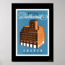 Search for zagreb croatia posters Dubrovnik