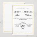 Recherche de cordialement invitations Moderne