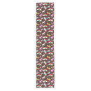 Search for unicorn table runners Cartoon