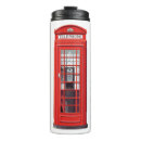 Search for phone booth mugs London