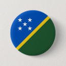 Search for solomons buttons Patriotic