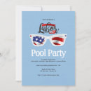 Recherche de lunettes soleil invitations Pour tous