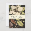 Search for pretty floral cards Feminine