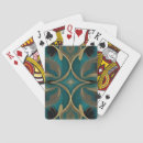 Recherche de fils jeux de cartes Unique