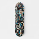Search for vision skateboards Abstract