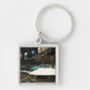 Search for ford keychains Auto