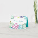 Search for jewish mother cards Flowers