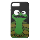 Recherche de coquille de tortue iphone coques Animal