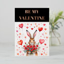 Search for editable valentines day cards Pink
