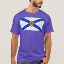 Search for nova tshirts St patrick's day