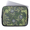 Search for fine art laptop cases 1834 96
