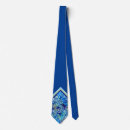 Search for batik floral ties Flowers