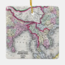 Search for india ornaments Vintage