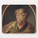 Search for earring mousepads Jewellery