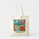 Recherche de dinosaure sacs Stegosaurus