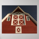 Search for saskatchewan canada posters Farm