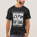 Search for s l m clothing Funny