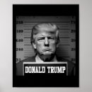 Search for mugshot posters Birthday