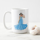 Search for cancer zodiac mugs Elegant
