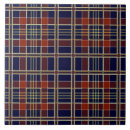 Search for highland tiles Tartan