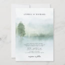 Search for abstract tree invitations Mountains