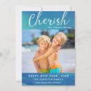 Recherche de tropical new years cards Vacances