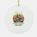Search for sunset ornaments Fathersdaygifts